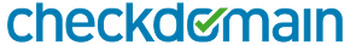 www.checkdomain.de/?utm_source=checkdomain&utm_medium=standby&utm_campaign=www.hd-gravure.com